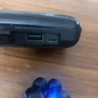 ایرپاد|لوازم جانبی موبایل و تبلت|بجنورد, |دیوار