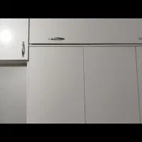 کمد دیواری|جاکفشی، کمد، دراور|فردیس, شهرک ۱۱۰|دیوار