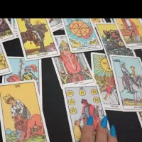 دعا طالع فال سرکتاب