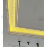 گچکاری و طراحی ابزارگچبری