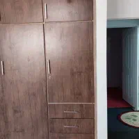 آپارتمان چهار واحده 80متری طبقه بالا|فروش آپارتمان|اهواز, سیصد دستگاه|دیوار