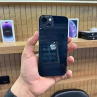iphone 13 128