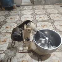 خمیرگیر۸کیلویی