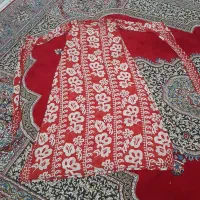 ساعت نونو|ساعت|ایلام, |دیوار