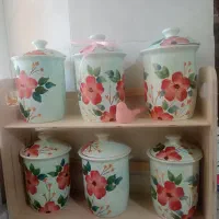 سرویس پاسماوری