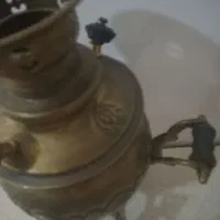 برنز