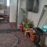 سوییت با تمام امکانات