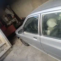 فروش پرایدتک برگ سند