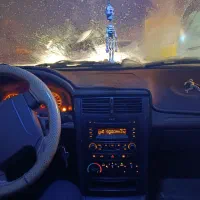 پژو 405|خودرو سواری و وانت|گلبهار, شهر جدید گلبهار|دیوار