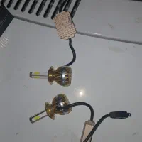 هدلایت