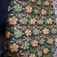 پارچه