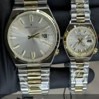 ساعت با قیمت خفن