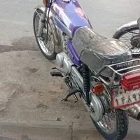 هندا پلاک ملی در حد 95 بشرط