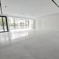 خاص-تر-از-چیزی-که-در-عکس-می-بینید-کلید-نخورده