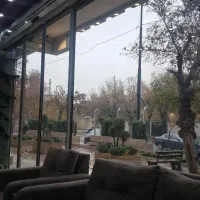 آپارتمان-لوکس-3-خواب