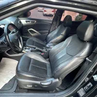 ولستر 2016|خودرو سواری و وانت|گرگان, |دیوار