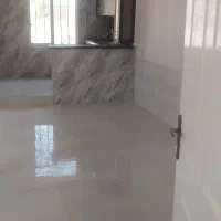 ملکیت راه جدا|فروش آپارتمان|پاکدشت, حصار امیر|دیوار