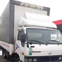 باربری در شهریار