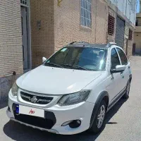 کوییک R 1401