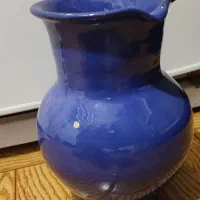 ظرف|ظروف سرو و پذیرایی|ملایر, |دیوار