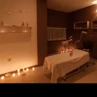 ماساژ درمانی تخصصی