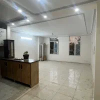 ۵۷ متر خوش نقشه