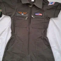 لباس پسرانه مناسب ماهگرد و روزمره