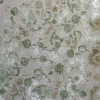 فرش جدیدعید۱۴۰۵|فرش|تهران, نعمت‌آباد|دیوار