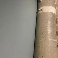 موکت مشکی نو و دست دوم