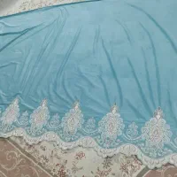 پرده