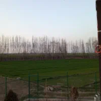 لوکیشین برای عکس و فیلمبرداری|اجارهٔ کوتاهمدت ویلا و باغ|اردبیل, |دیوار