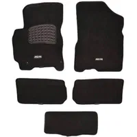 کارگر تولید آقا و خانم در شرکت قطعه سازی خودرو|استخدام صنعتی، فنی، مهندسی|نظرآباد, شهرک صنعتی سپهر|دیوار