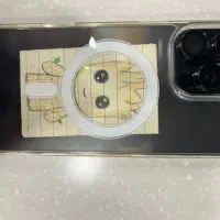 آیفون 16پرومکس|موبایل|تهران, تجریش|دیوار