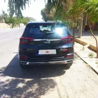 یک دستگاه ام وی ام ایکس ۵۵ پرو ie مدل1401/12/26|خودرو سواری و وانت|تهران, شهرک دانشگاه|دیوار
