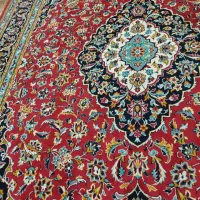 فرش 12 متری فرش  مشهد