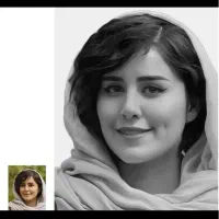 نقاشی چهره طراحی یلدا|تابلو، نقاشی، عکس|شیراز, تاچارا|دیوار