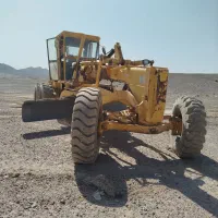 لودر کمپرسی|خدمات حمل و نقل|هامون, |دیوار