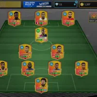 اکانت دریم لیگ|کنسول، بازی ویدئویی و آنلاین|جوانرود, |دیوار