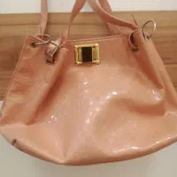 انواع کیف|کیف، کفش، کمربند|اندیشه, اندیشه فاز ۱|دیوار