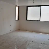 آپارتمان ۷۰ متری مسکن ملی صفاییه
