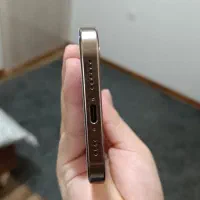 آیفون ۱۶ پرومکس