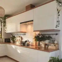 کابینت ساخت تعمیر نصب کابینت کمد اقساط چک|خدمات پیشه و مهارت|پاکدشت, پاکدشت (مامازند)|دیوار