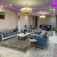 فروش ۱۶۴ متر جنوبی جنوبی فول