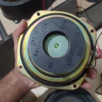 لوازم ساخت اسپیکر خانگی ضبط و باند پارتی باکس|سیستم صوتی خانگی|طرقبه, |دیوار