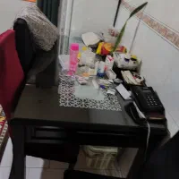 فروش فوری|میز و صندلی غذاخوری|تهران, قاسم‌آباد|دیوار