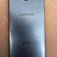 گوشی سامسونگ