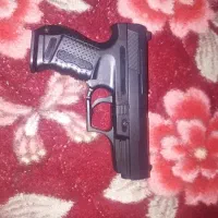 اسباب بازی کودکان