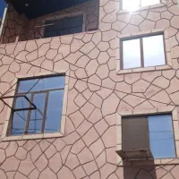۲واحد۶۰متری اجاره