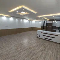 طبقه دوم شیک اول باهنر|اجارهٔ آپارتمان|تربت‌حیدریه, آغوی|دیوار