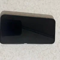 اپل iPhone XS